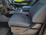 2025 Ford F-150 Lightning SuperCrew Cab AWD Pickup for sale #335753 - photo 6