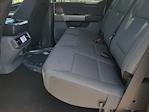 2025 Ford F-150 Lightning SuperCrew Cab AWD Pickup for sale #335753 - photo 7