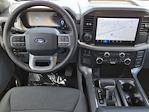 2025 Ford F-150 Lightning SuperCrew Cab AWD Pickup for sale #335753 - photo 8