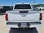 2025 Ford F-150 Lightning SuperCrew Cab AWD Pickup for sale #335753 - photo 9