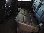 2025 Ford F-150 SuperCrew Cab 4x4 Pickup for sale #335754 - photo 10