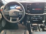 2025 Ford F-150 SuperCrew Cab 4x4 Pickup for sale #335754 - photo 11