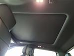2025 Ford F-150 SuperCrew Cab 4x4 Pickup for sale #335754 - photo 12