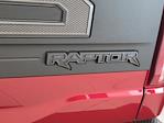2025 Ford F-150 SuperCrew Cab 4x4 Pickup for sale #335754 - photo 13