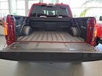 2025 Ford F-150 SuperCrew Cab 4x4 Pickup for sale #335754 - photo 14