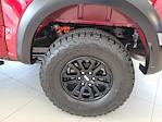 2025 Ford F-150 SuperCrew Cab 4x4 Pickup for sale #335754 - photo 15