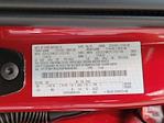 2025 Ford F-150 SuperCrew Cab 4x4 Pickup for sale #335754 - photo 16
