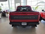 2025 Ford F-150 SuperCrew Cab 4x4 Pickup for sale #335754 - photo 3