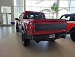 2025 Ford F-150 SuperCrew Cab 4x4 Pickup for sale #335754 - photo 4