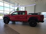 2025 Ford F-150 SuperCrew Cab 4x4 Pickup for sale #335754 - photo 5