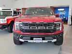 2025 Ford F-150 SuperCrew Cab 4x4 Pickup for sale #335754 - photo 7