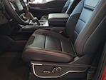 2025 Ford F-150 SuperCrew Cab 4x4 Pickup for sale #335754 - photo 8