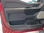 2025 Ford F-150 SuperCrew Cab 4x4 Pickup for sale #335754 - photo 9