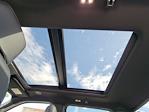 2025 Ford F-150 SuperCrew Cab 4x4 Pickup for sale #335755 - photo 10