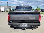 2025 Ford F-150 SuperCrew Cab 4x4 Pickup for sale #335755 - photo 11