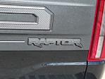 2025 Ford F-150 SuperCrew Cab 4x4 Pickup for sale #335755 - photo 12