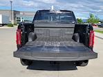 2025 Ford F-150 SuperCrew Cab 4x4 Pickup for sale #335755 - photo 13