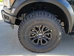 2025 Ford F-150 SuperCrew Cab 4x4 Pickup for sale #335755 - photo 14