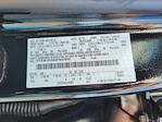 2025 Ford F-150 SuperCrew Cab 4x4 Pickup for sale #335755 - photo 16