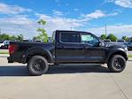 2025 Ford F-150 SuperCrew Cab 4x4 Pickup for sale #335755 - photo 3
