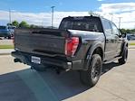 2025 Ford F-150 SuperCrew Cab 4x4 Pickup for sale #335755 - photo 2