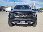 2025 Ford F-150 SuperCrew Cab 4x4 Pickup for sale #335755 - photo 5