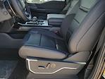 2025 Ford F-150 SuperCrew Cab 4x4 Pickup for sale #335755 - photo 6