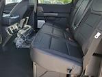 2025 Ford F-150 SuperCrew Cab 4x4 Pickup for sale #335755 - photo 7