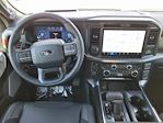 2025 Ford F-150 SuperCrew Cab 4x4 Pickup for sale #335755 - photo 8
