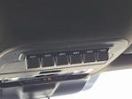 2025 Ford F-150 SuperCrew Cab 4x4 Pickup for sale #335755 - photo 9