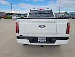 2025 Ford F-150 SuperCrew Cab 4x4 Pickup for sale #335759 - photo 10