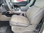 2025 Ford F-150 SuperCrew Cab 4x4 Pickup for sale #335759 - photo 6
