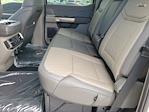 2025 Ford F-150 SuperCrew Cab 4x4 Pickup for sale #335759 - photo 7