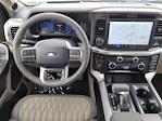 2025 Ford F-150 SuperCrew Cab 4x4 Pickup for sale #335759 - photo 8