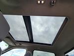 2025 Ford F-150 SuperCrew Cab 4x4 Pickup for sale #335759 - photo 9