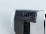 2025 Ford F-150 SuperCrew Cab 4x4 Pickup for sale #335760 - photo 10