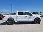 2025 Ford F-150 SuperCrew Cab 4x4 Pickup for sale #335760 - photo 3