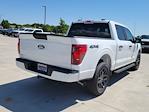 2025 Ford F-150 SuperCrew Cab 4x4 Pickup for sale #335760 - photo 2