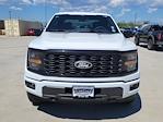 2025 Ford F-150 SuperCrew Cab 4x4 Pickup for sale #335760 - photo 5