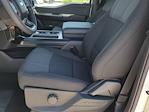 2025 Ford F-150 SuperCrew Cab 4x4 Pickup for sale #335760 - photo 6