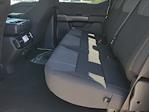 2025 Ford F-150 SuperCrew Cab 4x4 Pickup for sale #335760 - photo 7