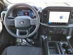 2025 Ford F-150 SuperCrew Cab 4x4 Pickup for sale #335760 - photo 8
