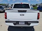 2025 Ford F-150 SuperCrew Cab 4x4 Pickup for sale #335760 - photo 9