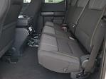 2025 Ford F-150 Super Cab 4x4 Pickup for sale #335761 - photo 10