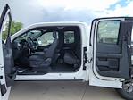 2025 Ford F-150 Super Cab 4x4 Pickup for sale #335761 - photo 11