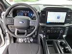 2025 Ford F-150 Super Cab 4x4 Pickup for sale #335761 - photo 12