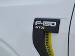 2025 Ford F-150 Super Cab 4x4 Pickup for sale #335761 - photo 13