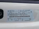 2025 Ford F-150 Super Cab 4x4 Pickup for sale #335761 - photo 14