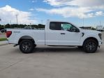 2025 Ford F-150 Super Cab 4x4 Pickup for sale #335761 - photo 3