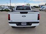 2025 Ford F-150 Super Cab 4x4 Pickup for sale #335761 - photo 4